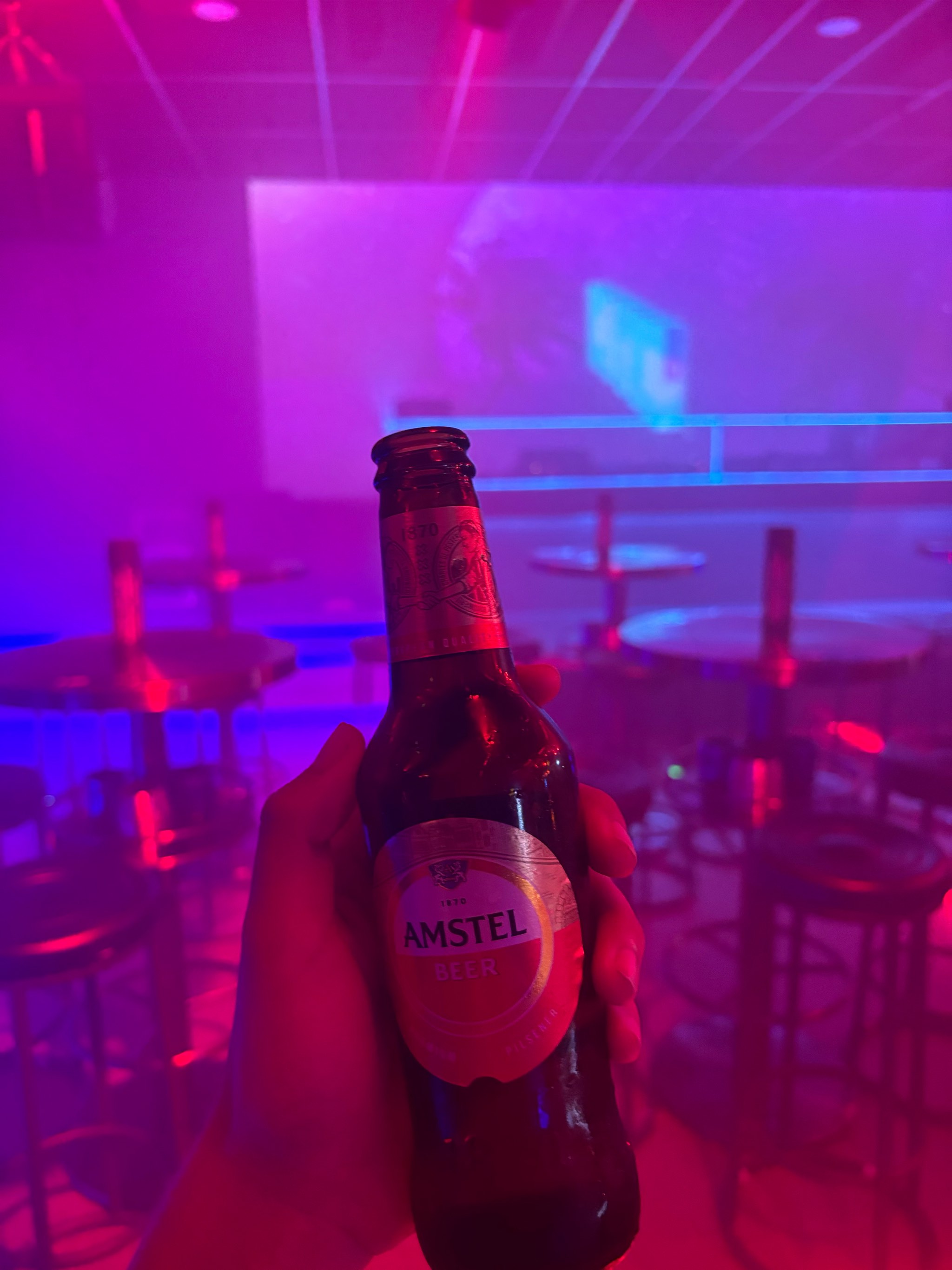 黑河商务ktv哪里好玩推荐指南-北安市ktv预定